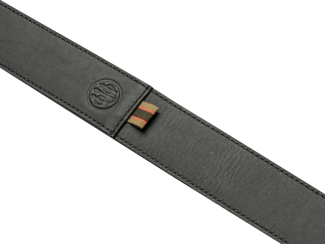 Beretta Terrain EVO Sling Full Leather