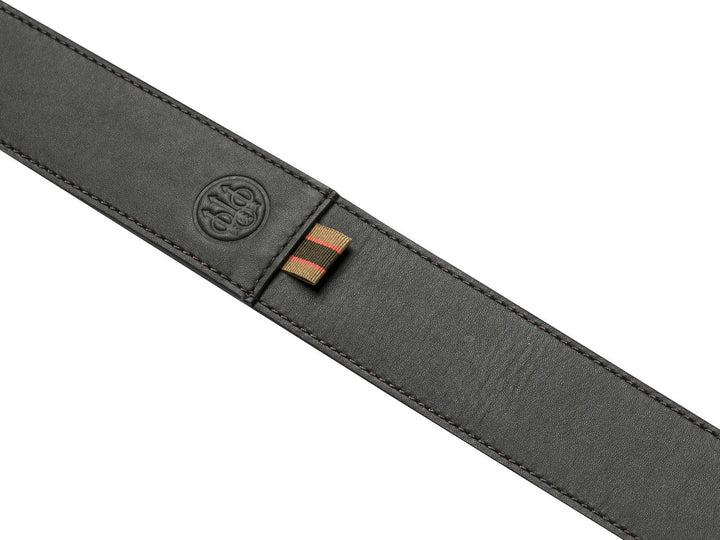 Beretta Terrain EVO Sling Full Leather