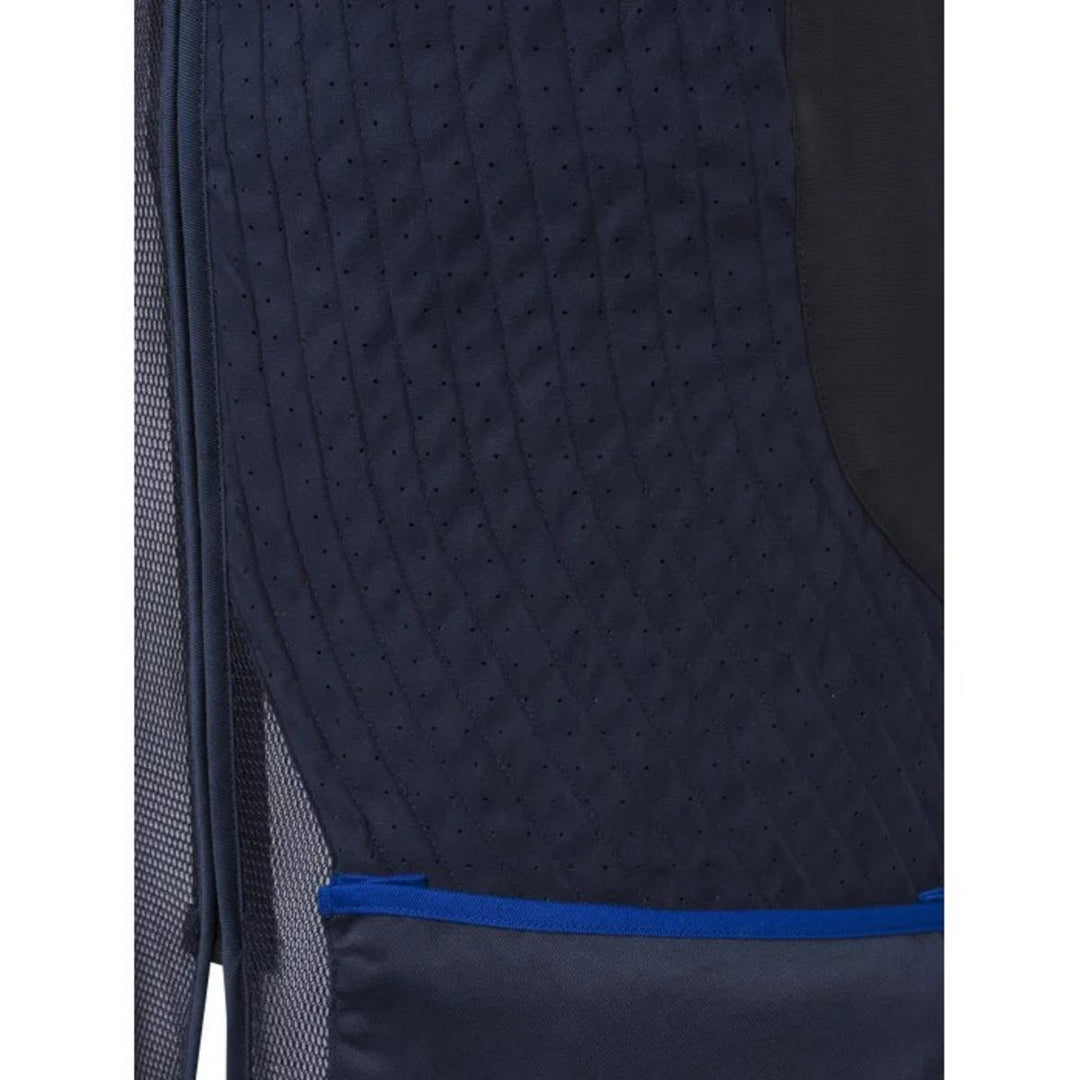 Beretta Uniform Pro 20.20 SX