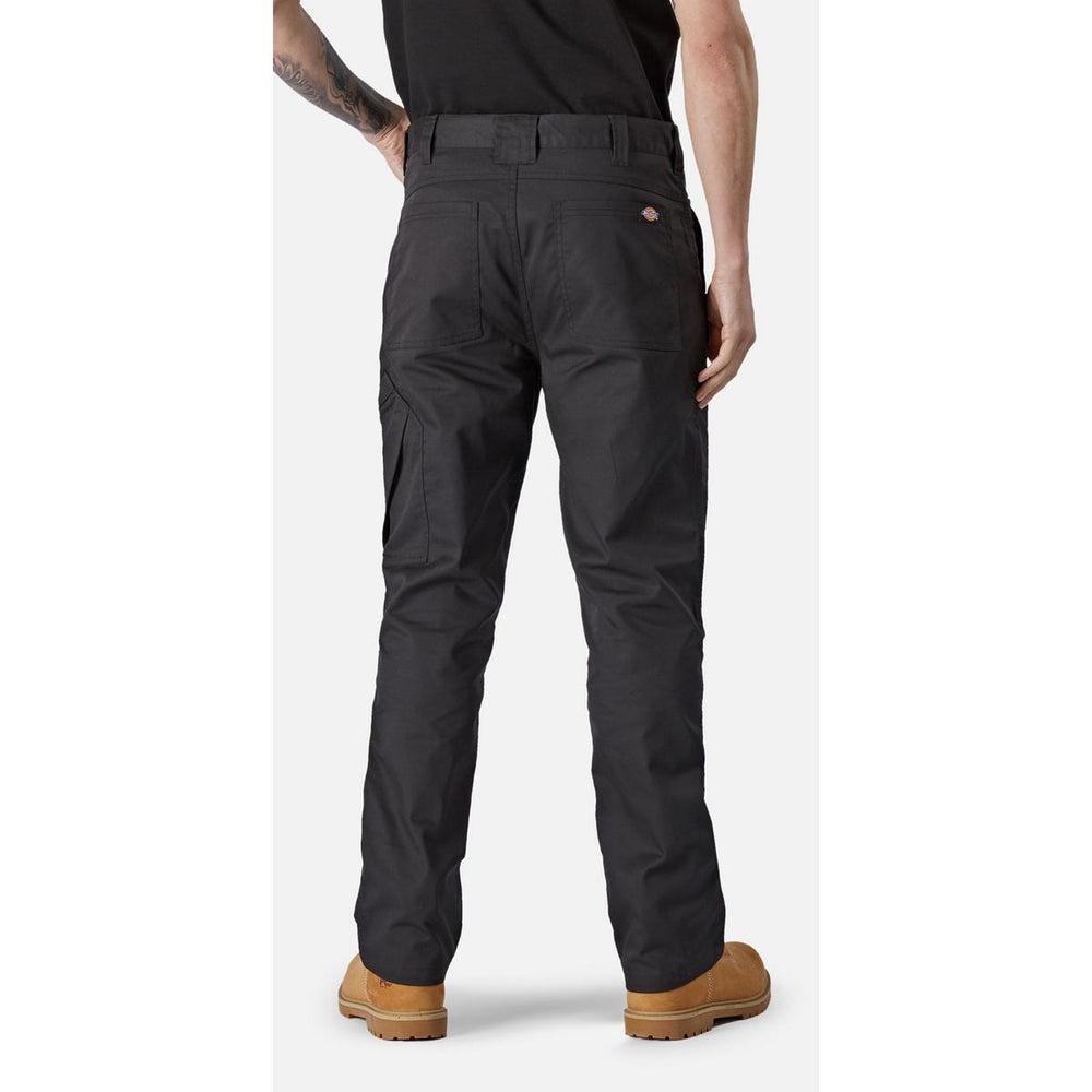 Dickies Action Flex Trouser – view 2