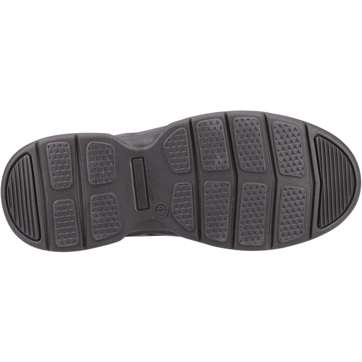 Hush Puppies Hugh Shoes – view 3