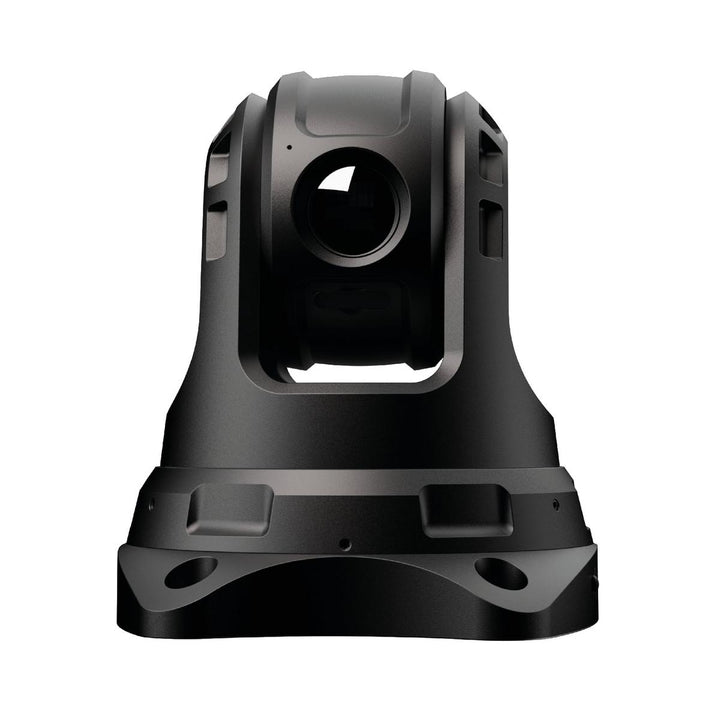 Dark 30 Defiance LS 384 PTZ