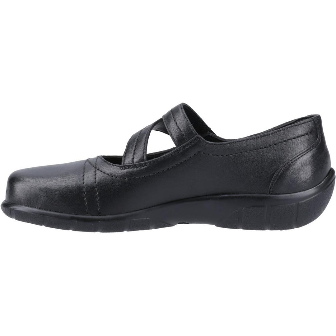 Fleet & Foster Ethel Shoe
