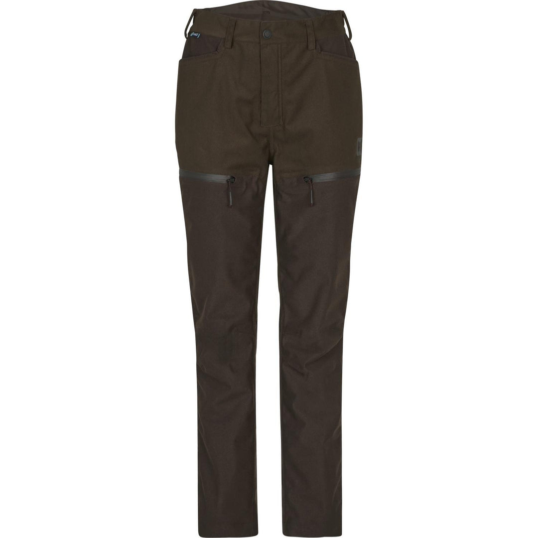 Harkila Aspire HWS trousers W – view 10