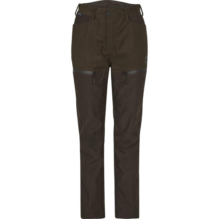 Harkila Aspire HWS trousers W – view 10