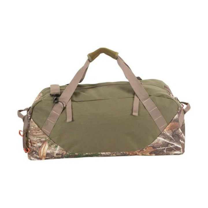 Allen Basin Duffel Bag Large