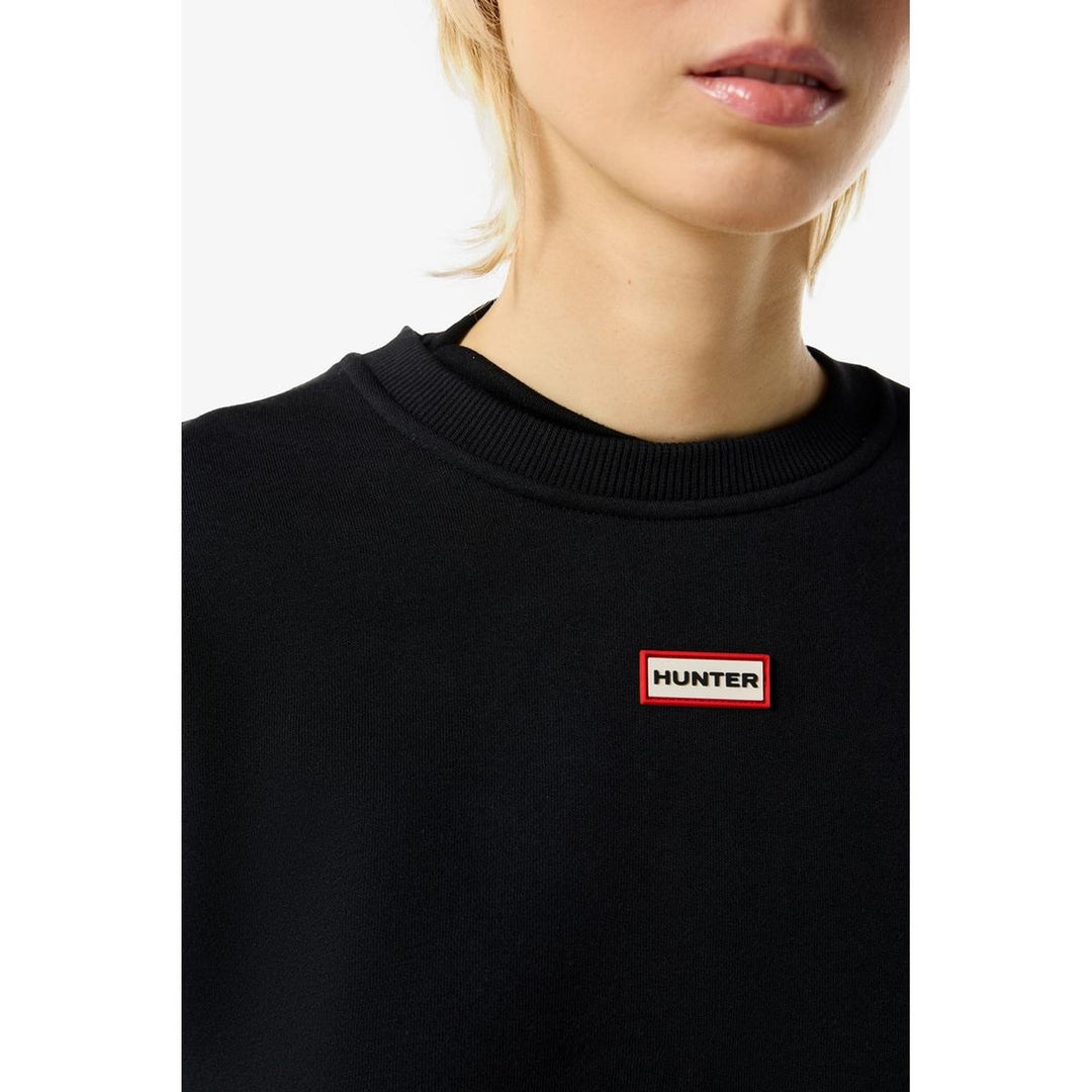 Hunter RL Essentials Crew Sweatshirt