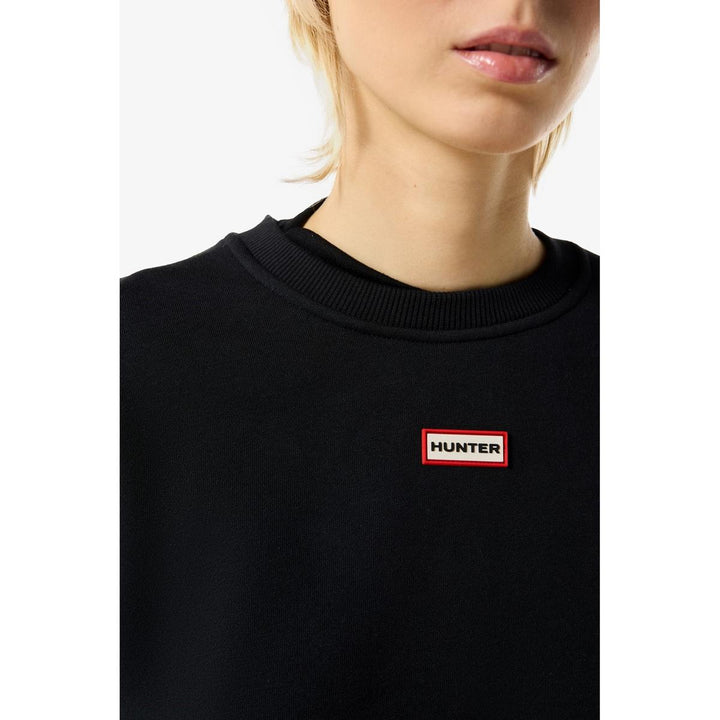 Hunter RL Essentials Crew Sweatshirt