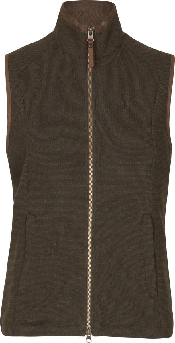 Harkila Sandhem Pro waistcoat Women Willow