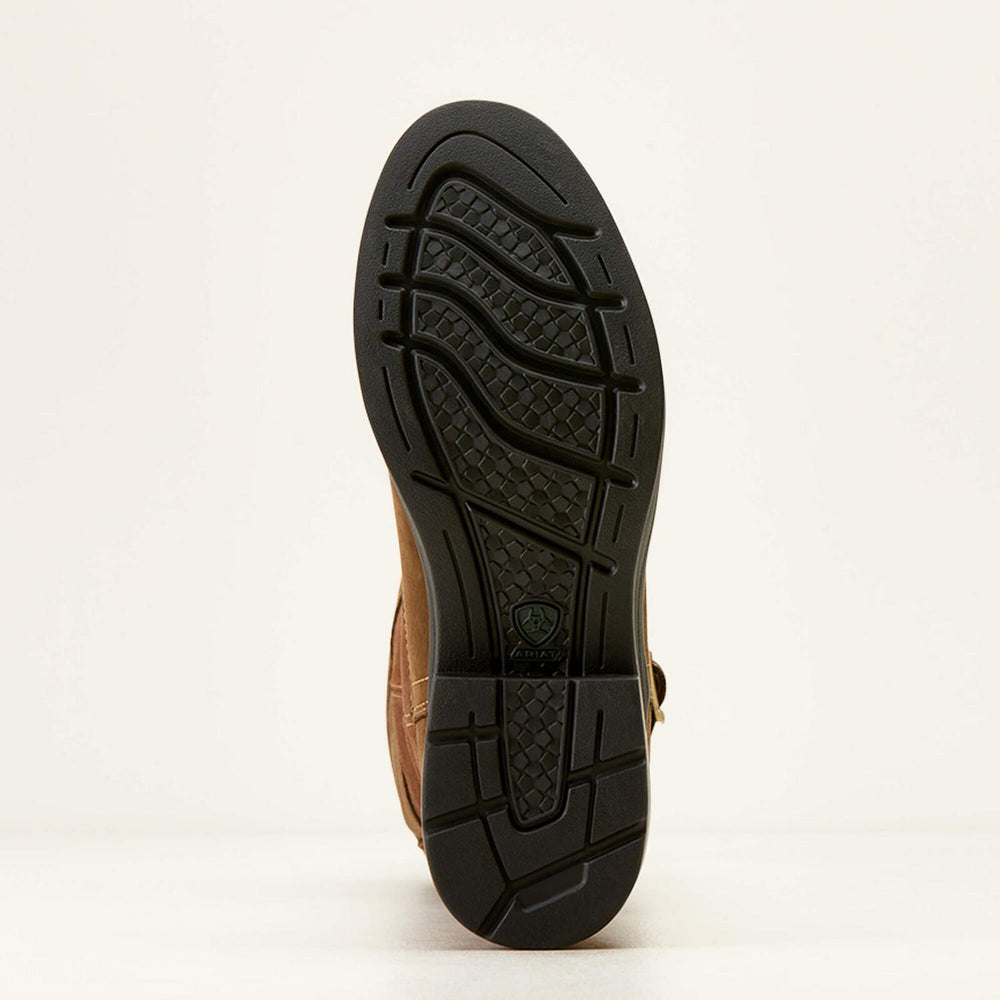 Ariat Ladies Langdale Waterproof Boot – view 2