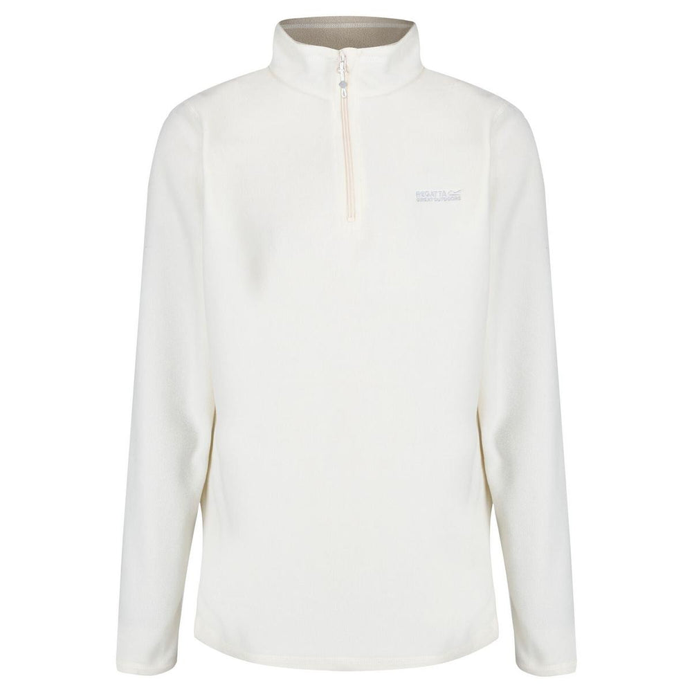 Regatta Womens Regatta Sweethart Fleece – RWA027 - 2 – view 2