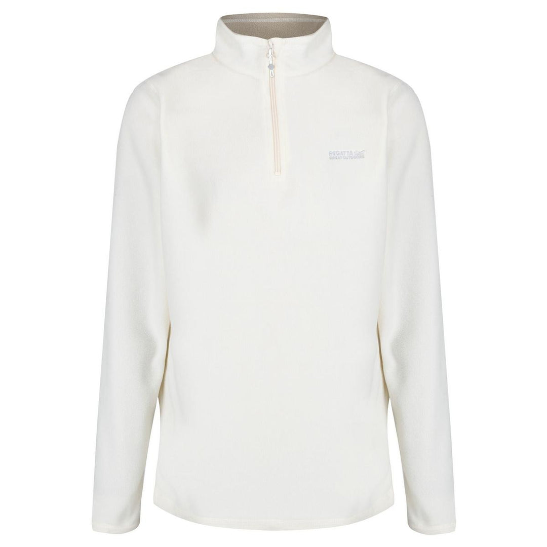 Regatta Womens Regatta Sweethart Fleece – RWA027 - 2