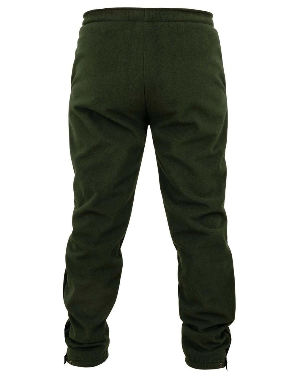 Swazi 4WD Pants – view 2
