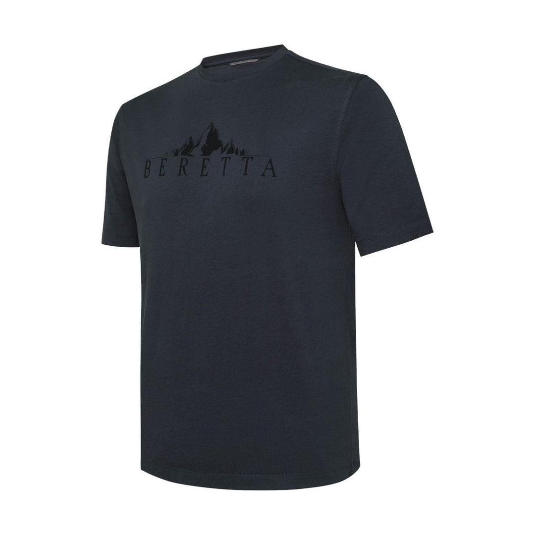 Beretta Cresta T-Shirt