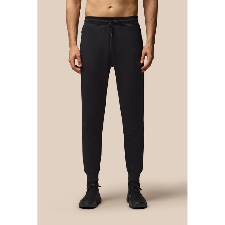 Castore Scuba Joggers Black