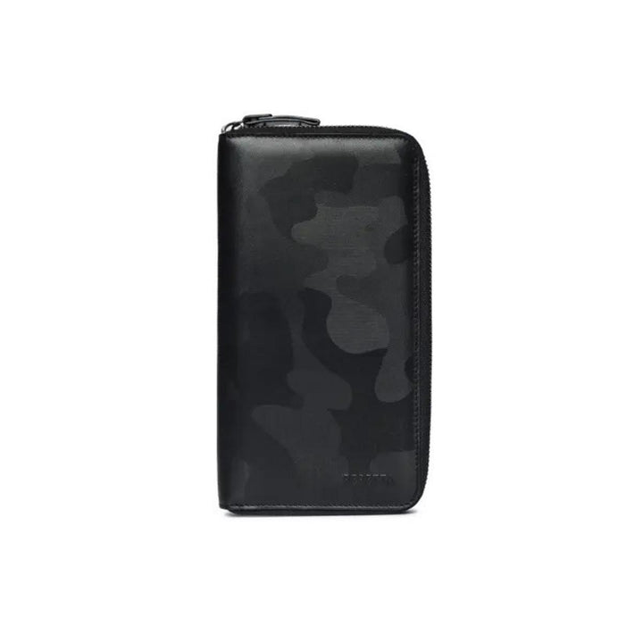 Beretta Zipped Pouch Travel