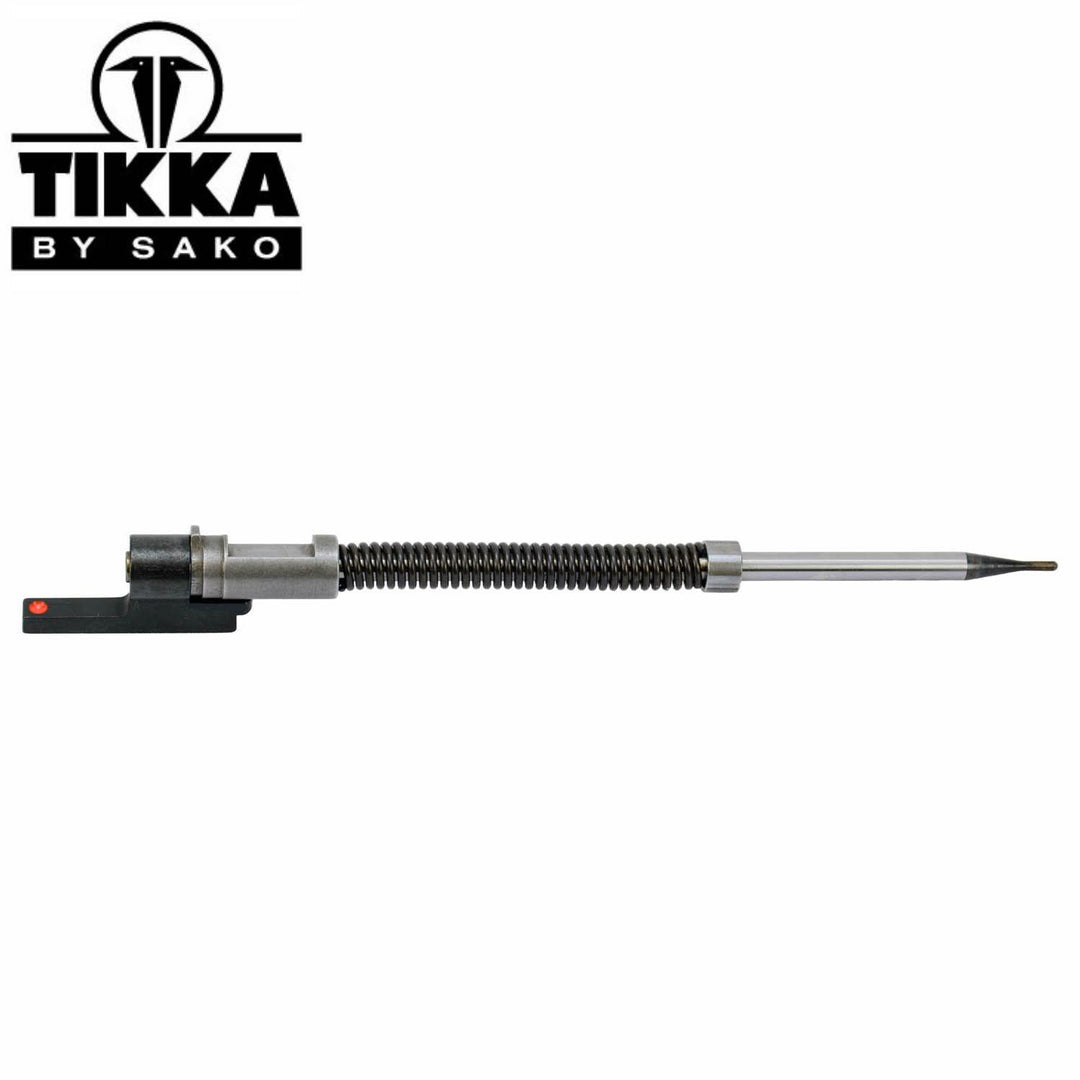 Tikka Firing Pin Assembly for M558, M590 and M595