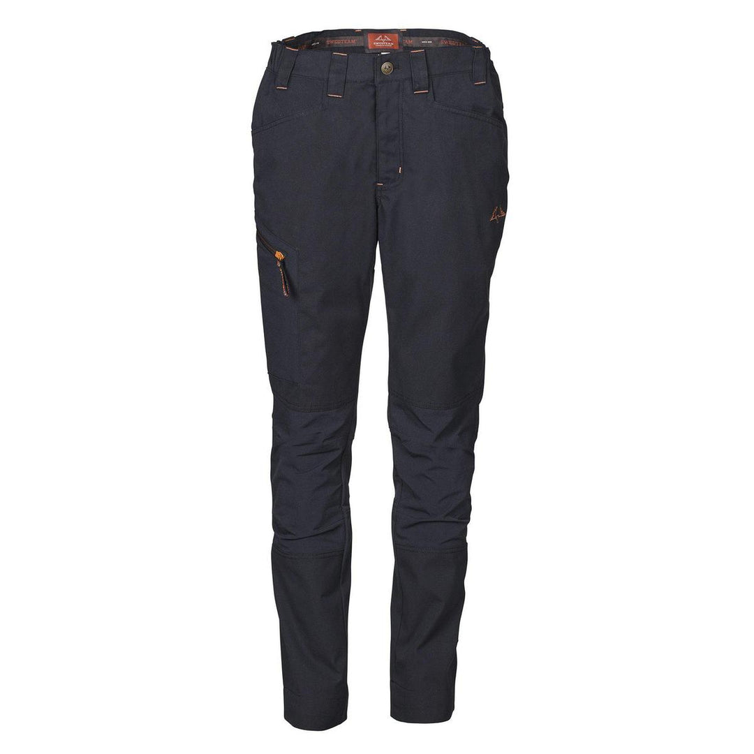 SwedTeam Meadow Trousers Women