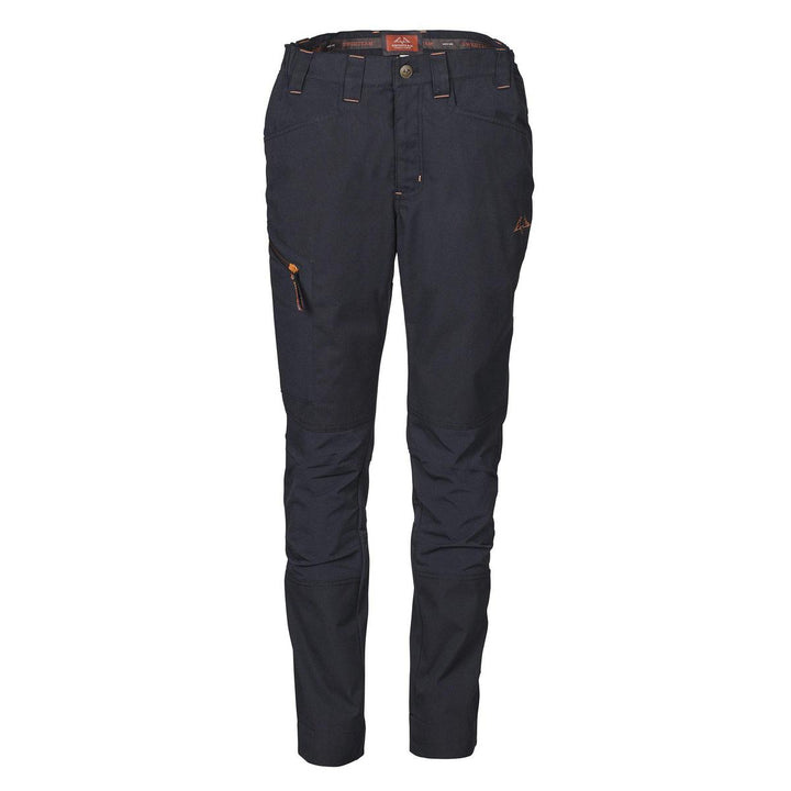 SwedTeam Meadow Trousers Women