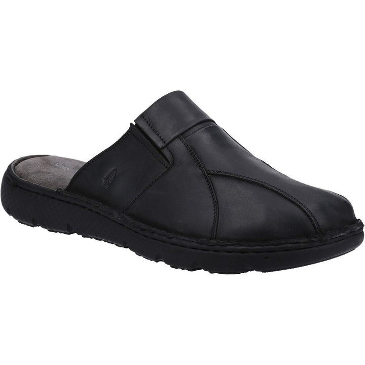 Hush Puppies Carson Mule Sandal
