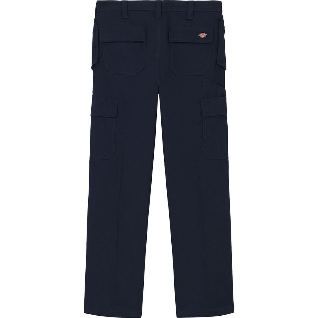 Dickies Everyday Trouser with Holster Pockets Dark