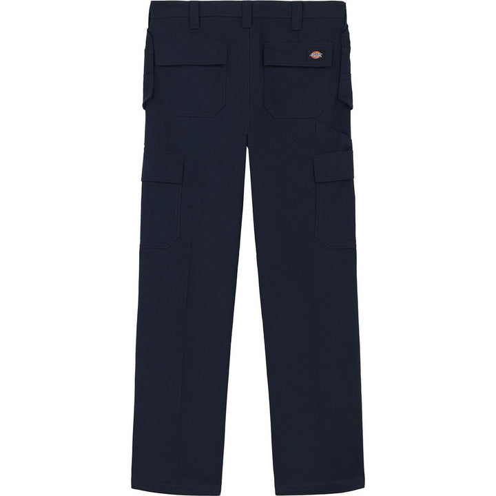Dickies Everyday Trouser with Holster Pockets Dark