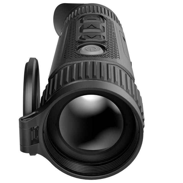 NocPix Thermal Imaging Monocular Vista Series - H50