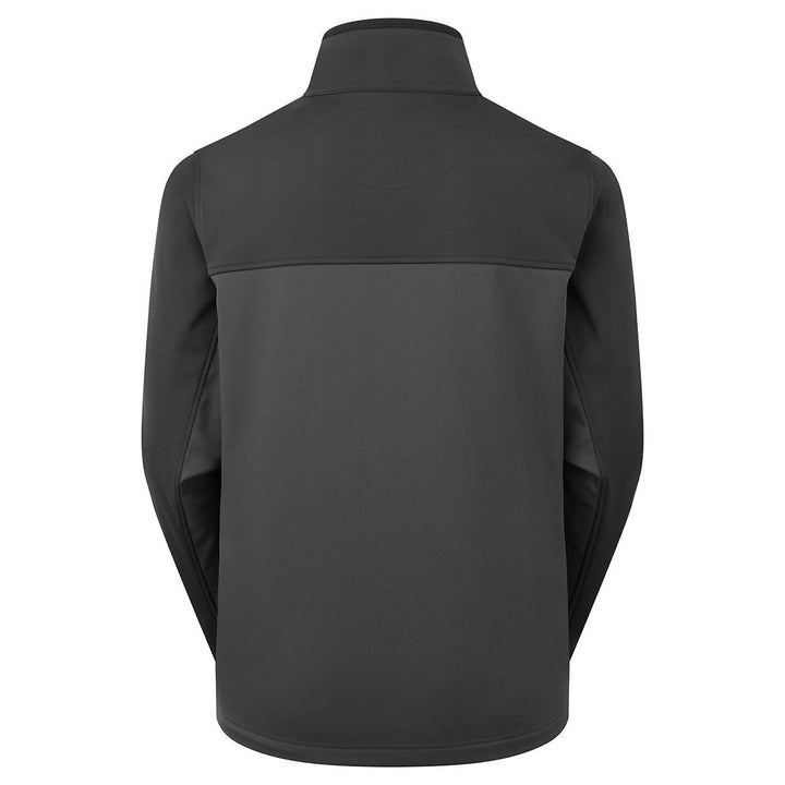 Ridgeline Mens Ranger 24 Jacket