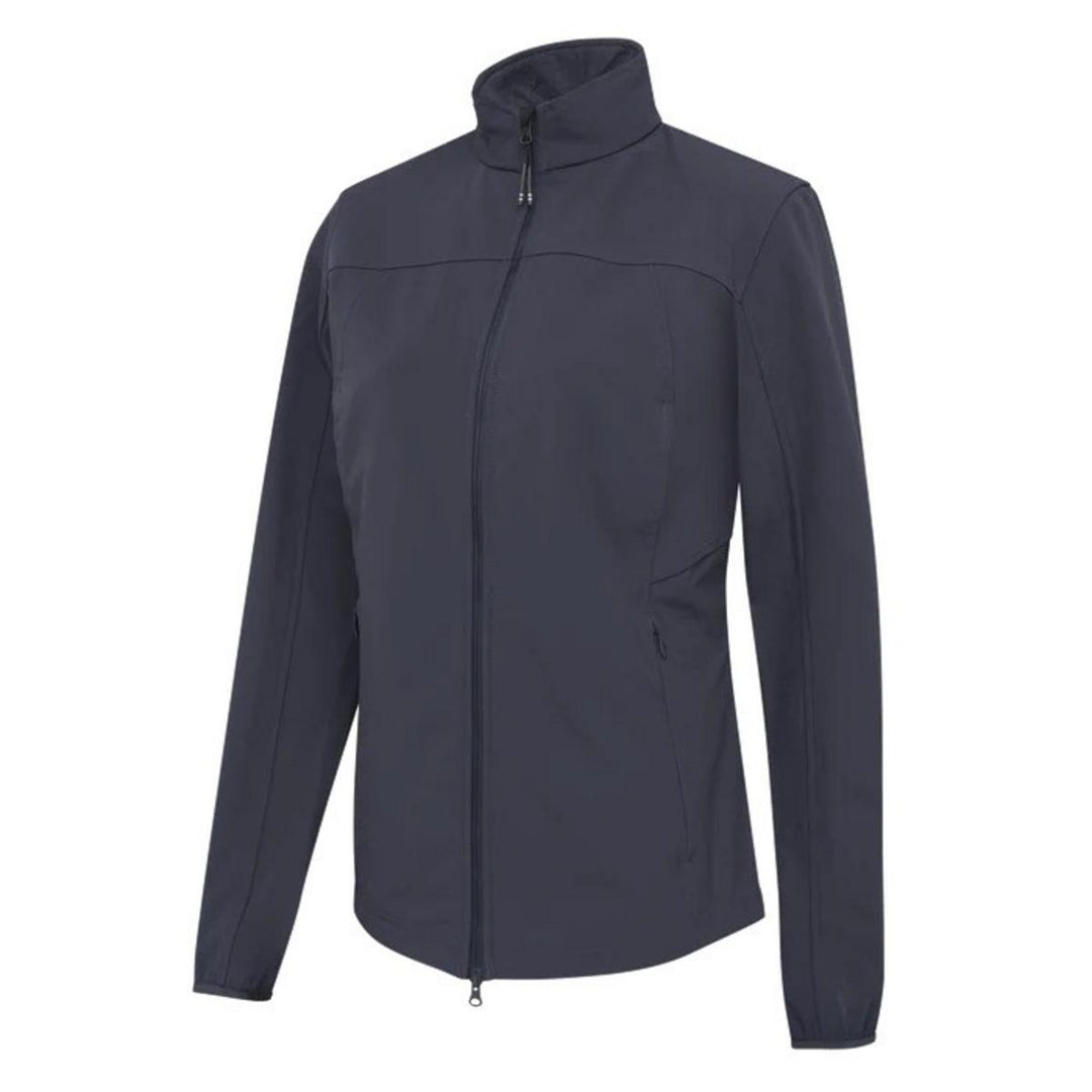 Beretta Défi Softshell Jacket