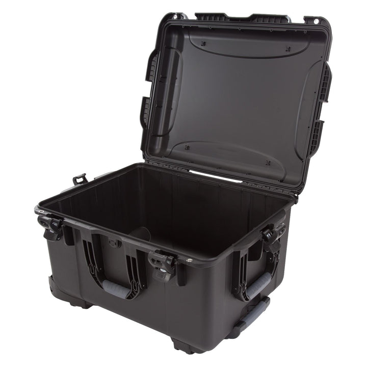 NANUK 960 Waterproof Hard Case