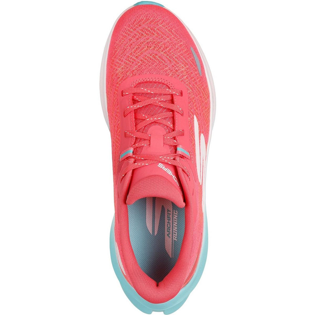 Skechers Performance GO RUN Ride 12 Trainer – view 3