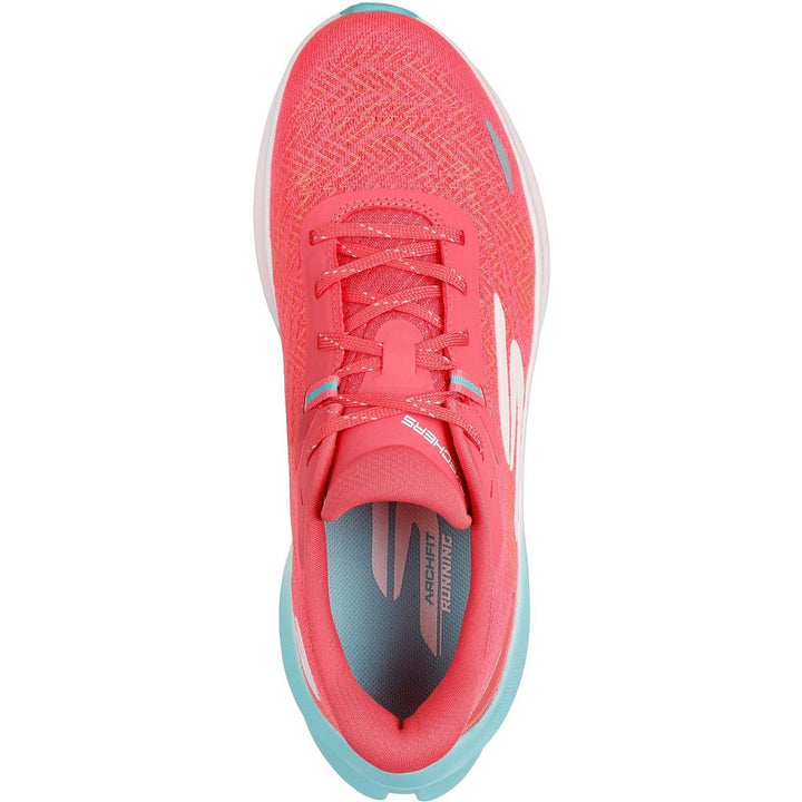Skechers Performance GO RUN Ride 12 Trainer – view 3