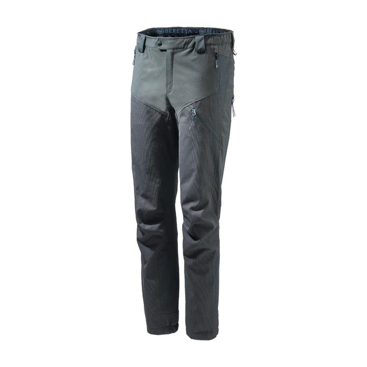 Beretta THORN RESISTANT EVO PANTS Ebony