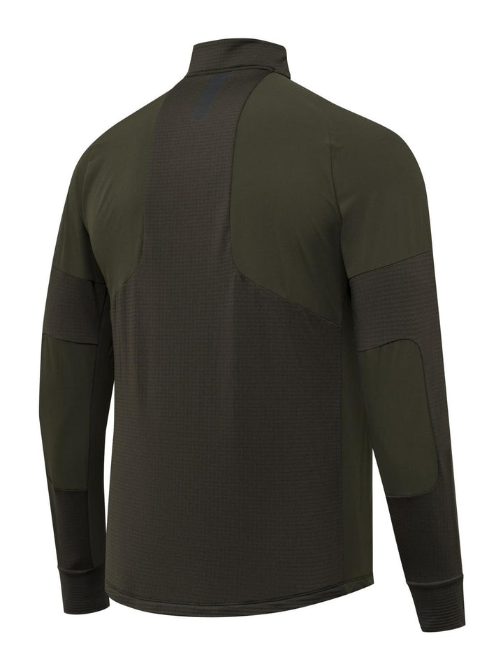 Beretta Kruma GridTech Fleece