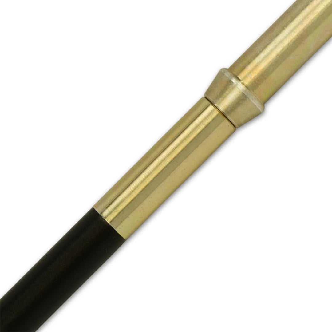 Boretech BORE STIX, .416 CAL - .50 CAL 56"