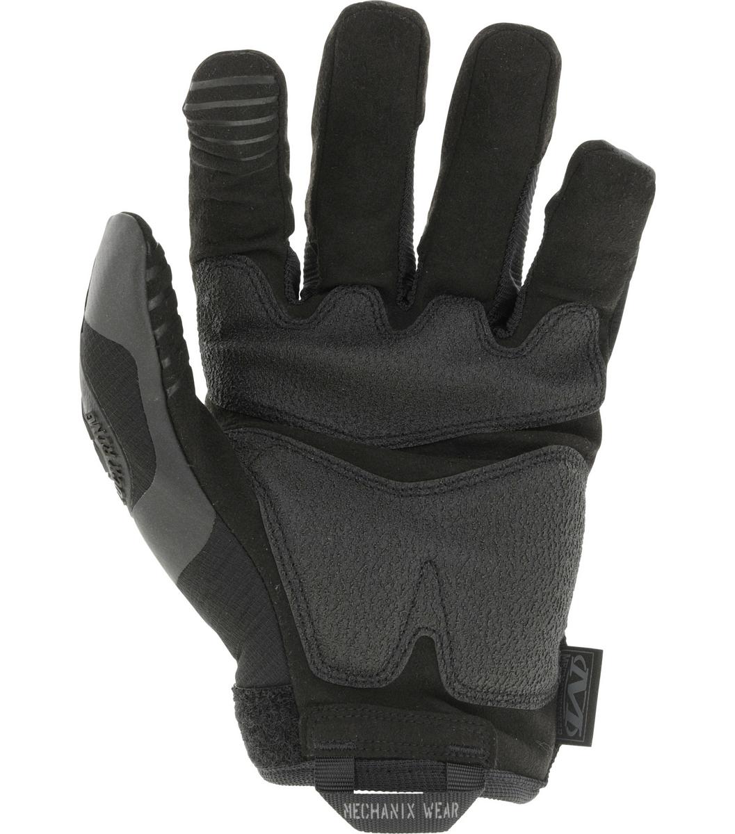 Mechanix M-PACT