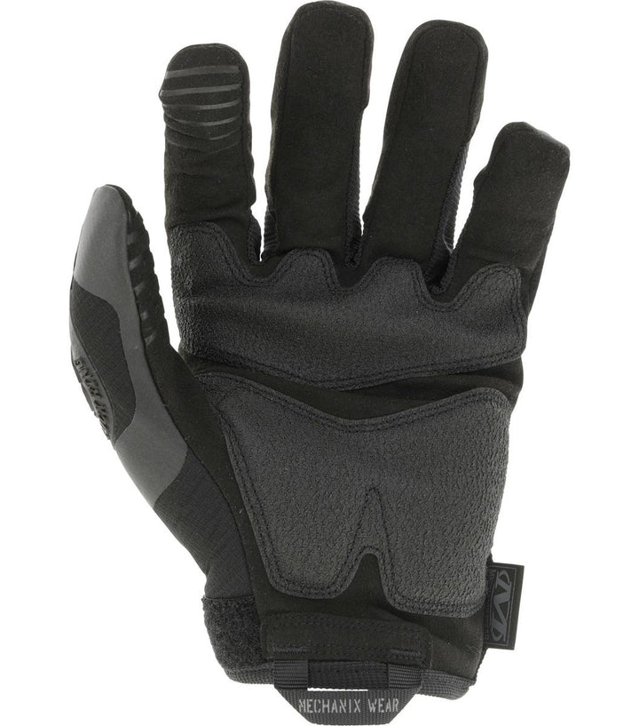 Mechanix M-PACT