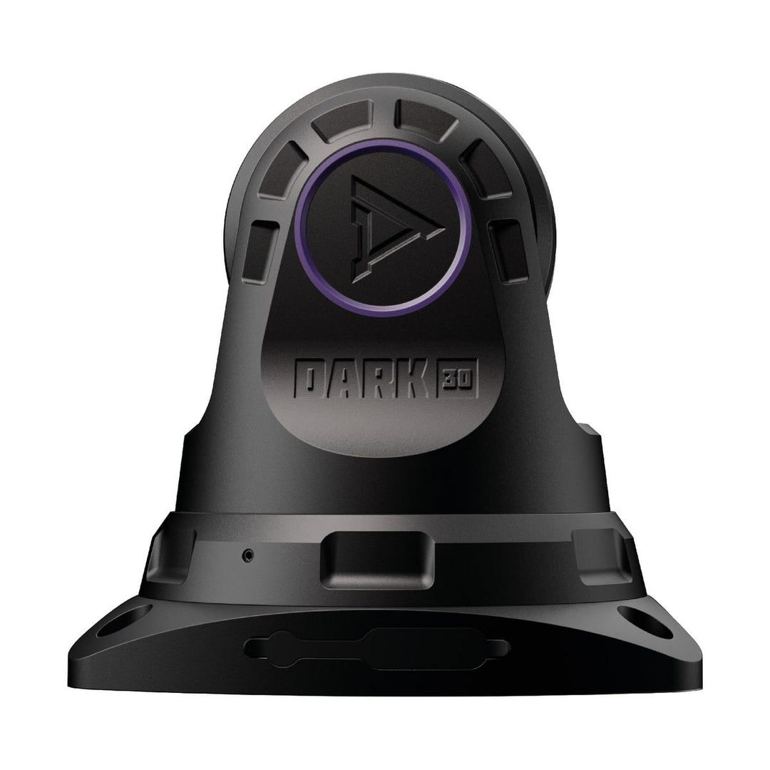 Dark 30 Defiance 640 PTZ