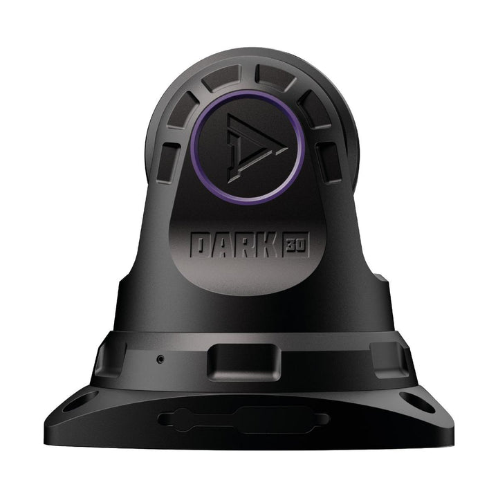 Dark 30 Defiance 640 PTZ