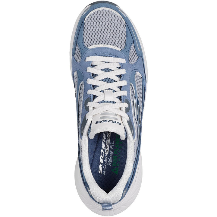 Edgeride Trainer Slate
