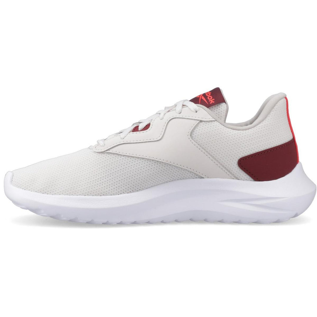 Reebok Energen Lux Luxe Grey/Black Cherry/White Sports