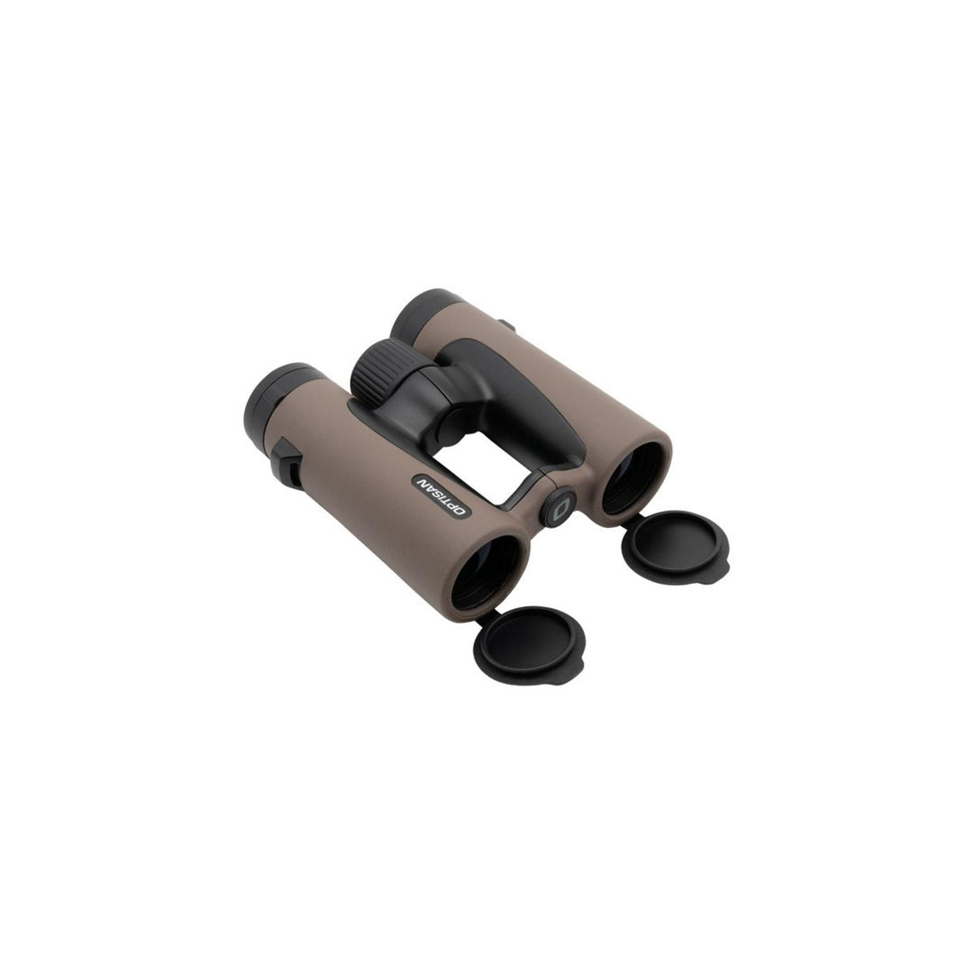 Optisan LR 8X34 Binoculars