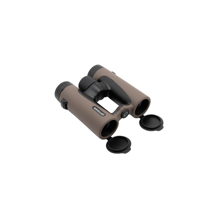 Optisan LR 8X34 Binoculars