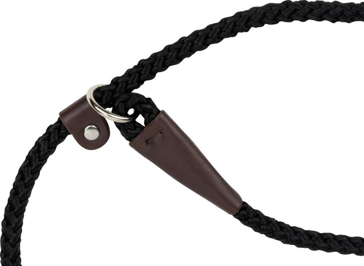 Jack Pyke Traditional Dog Slip Lead