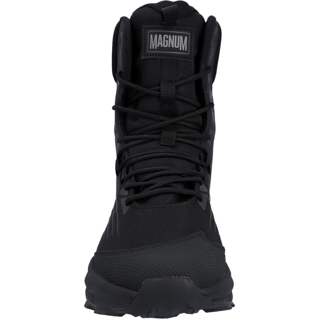 Magnum GEO STORM 8.0 WP Boot