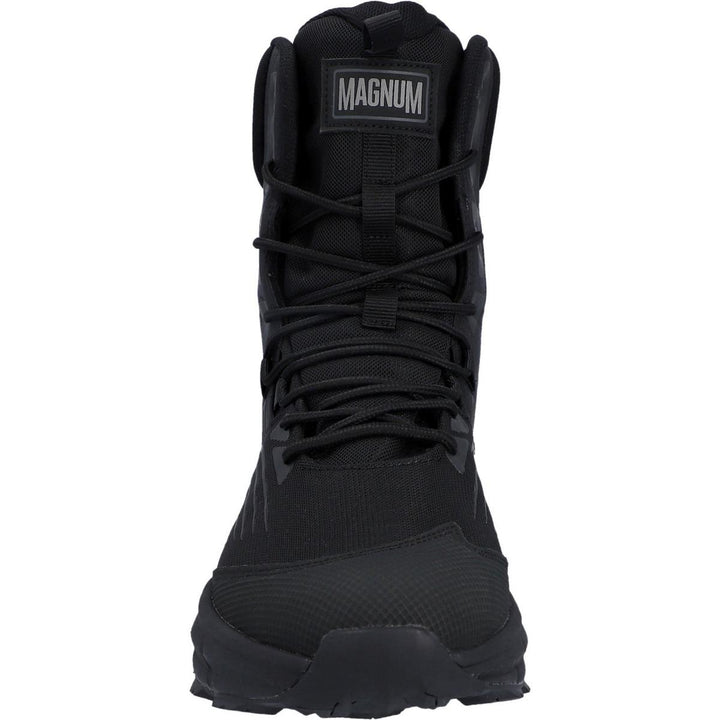 Magnum GEO STORM 8.0 WP Boot