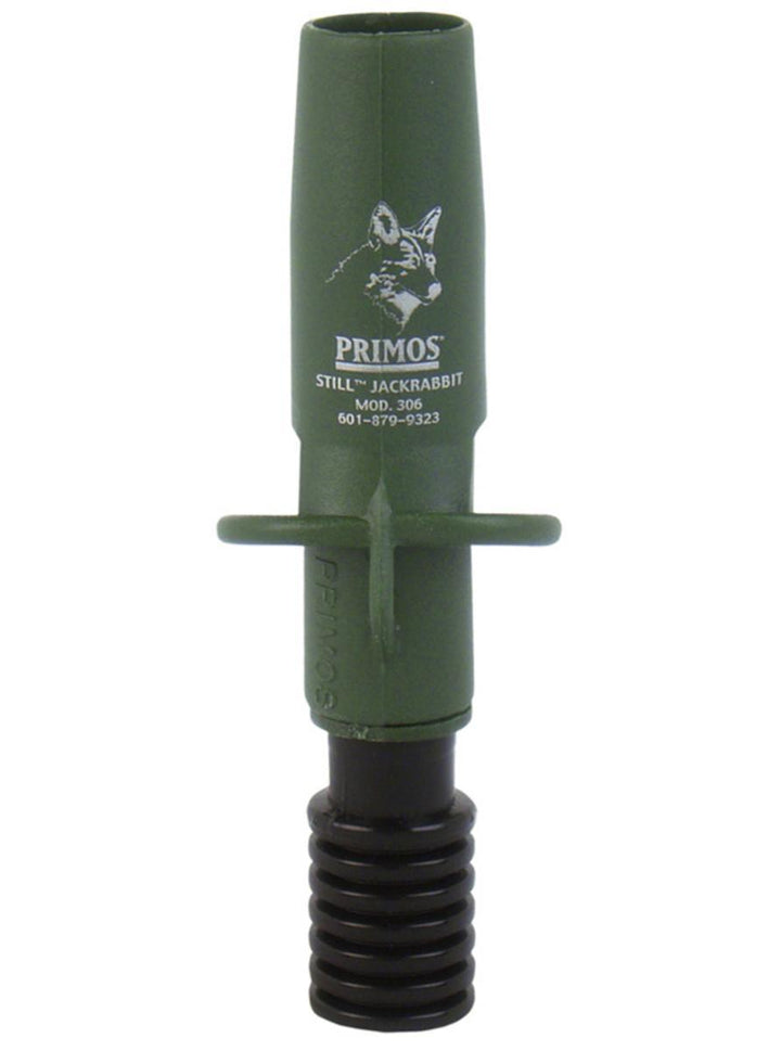 Primos 306 Still Jackrabbit Distress Call