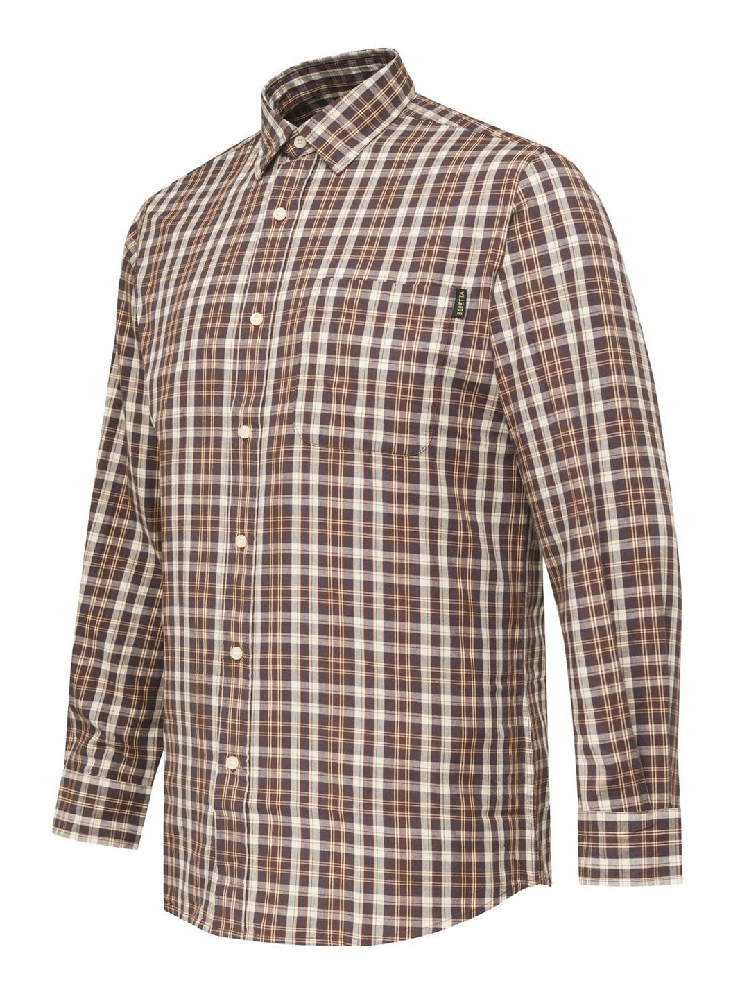 Beretta Bryggen Shirt