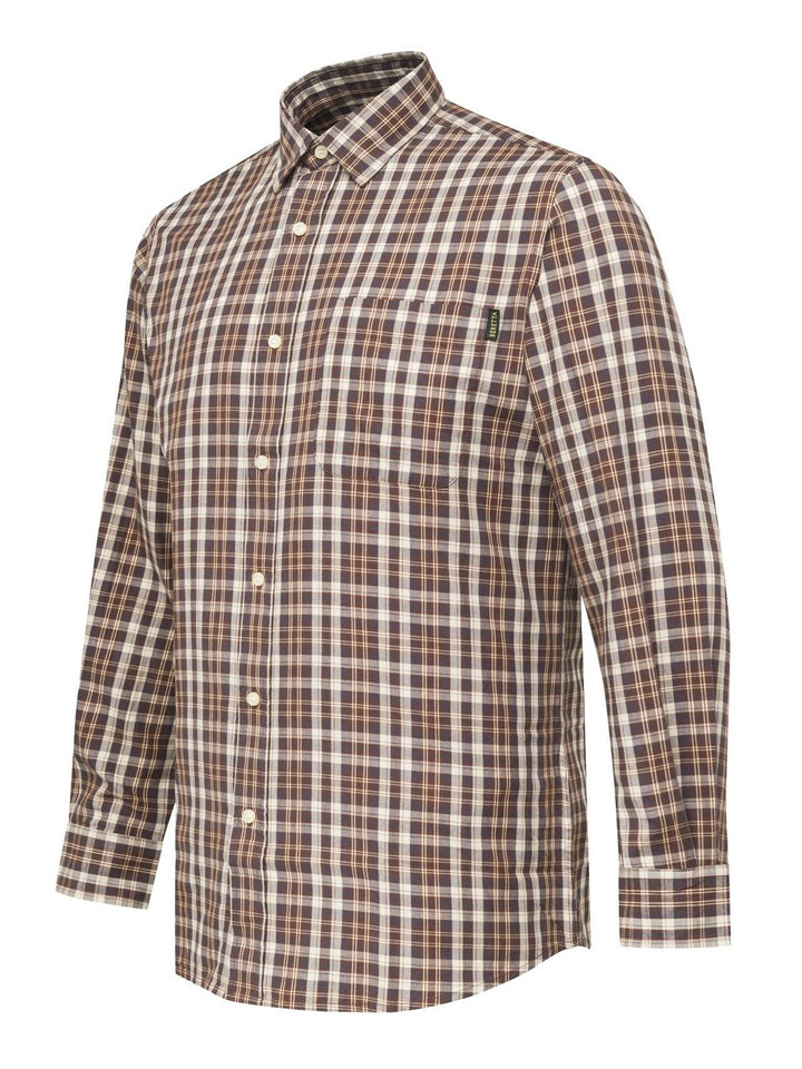 Beretta Bryggen Shirt