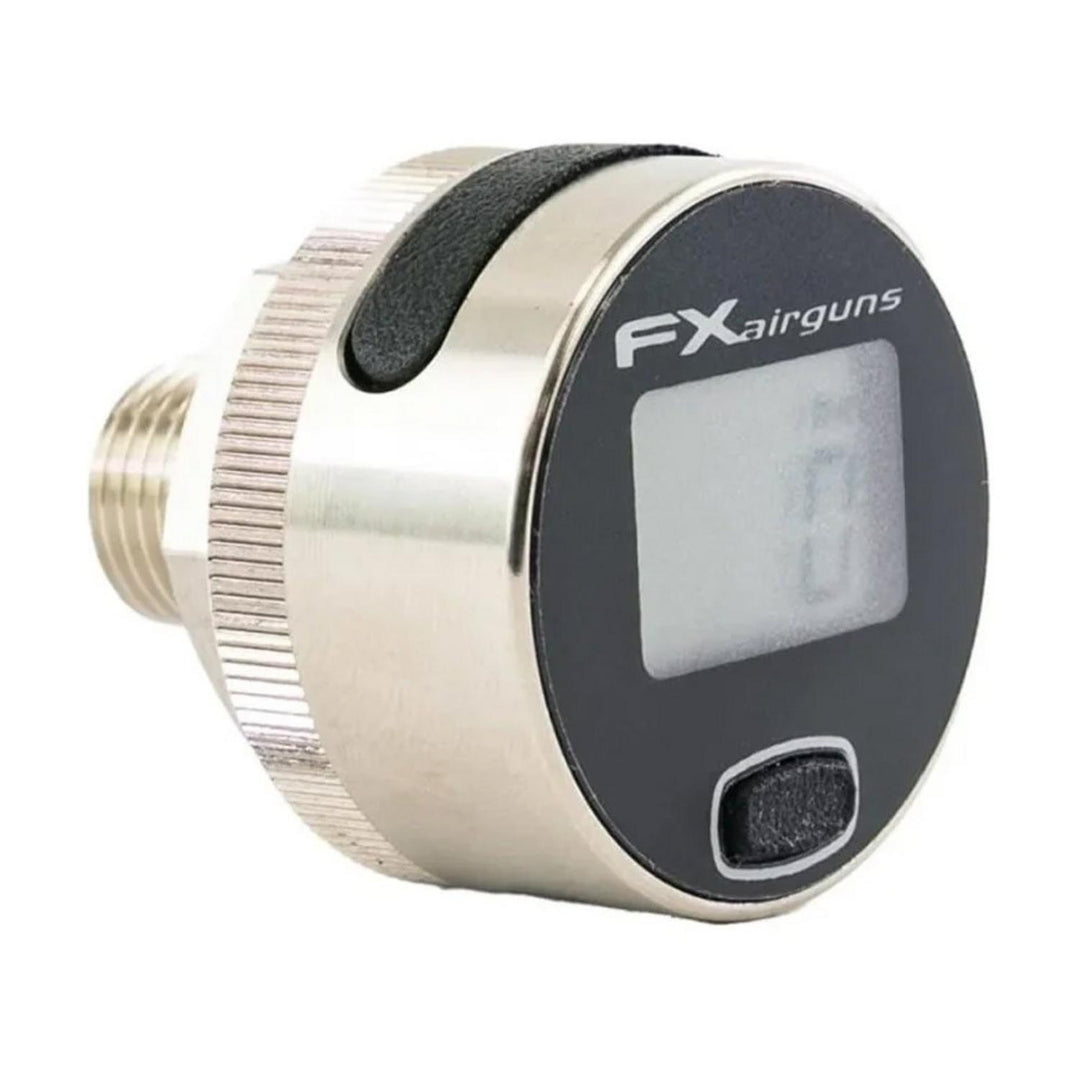 FX Keller Digital Manometer 19773